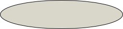 Low Mill