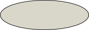 Far Bank