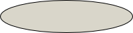 Brown Bank